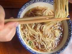 -同得兴面馆.苏式面.三虾面(园区店)