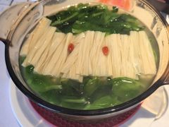 -粤界(望京金辉店)