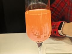 -王品牛排(北京新辰里亚运村店)