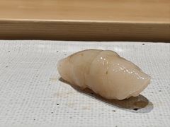 -镹·鱼料理  国产鱼使用店