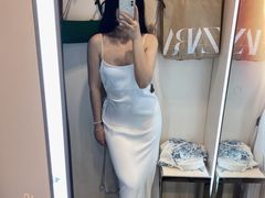 -ZARA(成都远洋太古里店)