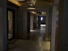 -浅深Cheersum(曹杨店)