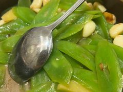 -北塘海鲜·天津菜(大光明桥旗舰店)