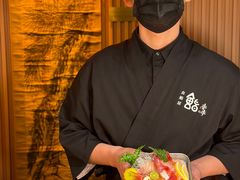 -鮨乐亭Omakase·海胆宴
