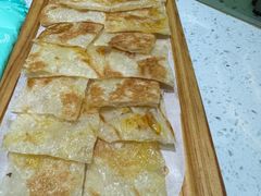 -青花椒花椒鱼(合生汇店)