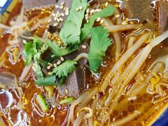 -脑馋粉儿(三里屯店)