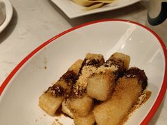 -虾吃虾涮.虾火锅.肉蟹煲(步步高梅溪新天地店)