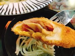 -阿飛冰室(下沙店)