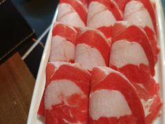 -福禄娃一家人火锅(方庄店)