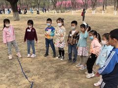 -卓美LAMDA戏剧演讲与培训中心(亚运村店)