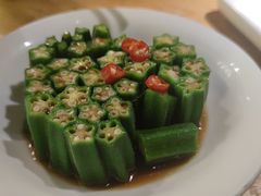 -桂小厨广西菜(青秀万达店)