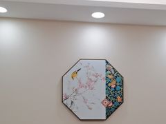 -新乾隆酒楼(帝景园店)