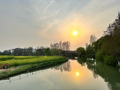 -乌村