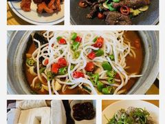 -几荷·恰似故人来(秀水广场店)