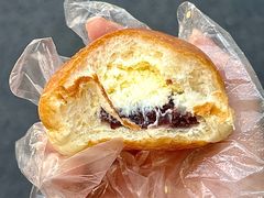 -Briant石窑面包(丰盛里店)