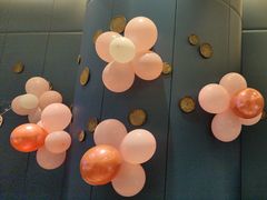 -湖锦酒楼·30年经典湖北菜(沌口店)