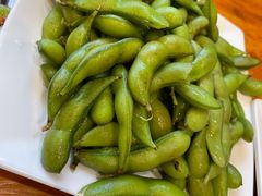 -京朋串屋·烧烤(望京西路总店)