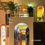 古着作为时尚达人的必修课 已经受到越来越多的人关注和