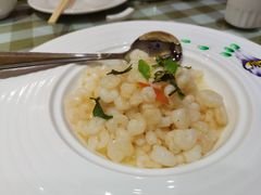 -无名居(西直门总店)