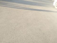 -奔跑吧乐园