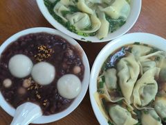 -吴家馄饨
