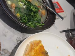 -潮堂 · 潮州菜(国贸商城店)