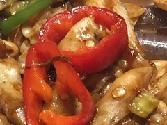 -海儀美食楼(湾仔海鲜街店)