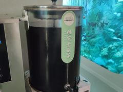 -眉州东坡·熊猫主题餐厅(枫蓝店)