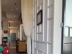 -22ºN BISTRO西餐&酒馆