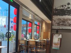-海门鱼仔·潮汕味(百信广场西区店)