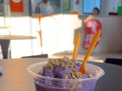 -夏食光安顺小舒冰粉冰浆(甲秀楼店)