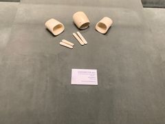 -马鞍山市博物馆