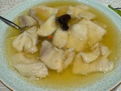 -萃華楼(王府井店)