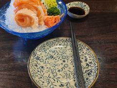 -哥哥の深夜食堂(叁宸里店)