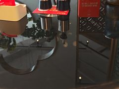 -兴仙饭店·闽味海鲜(马尾总店)