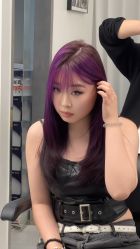 -5M HAIR SALON