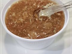 -食盈碗仔翅(星玺广场店)