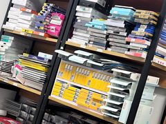 -铭修苹果华为手机平板维修服务(杨浦区店)