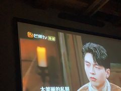 -臻江南影院式足道(雅安店)