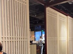 -小大董·烤鸭(五棵松店)