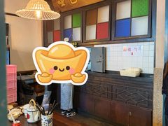 -哑巴生煎(临顿路店)