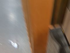 -七欣天香辣蟹火锅(南京建宁路大观天地店)