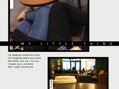 -星巴克臻选(惠州华贸天地1楼店)