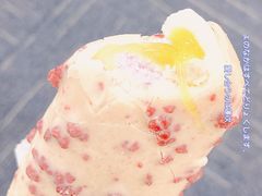 -today便利店(汉街店)