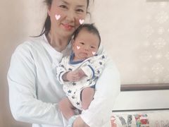 -娜姐娜娜家·月嫂·育儿嫂(嘉妇幼店)