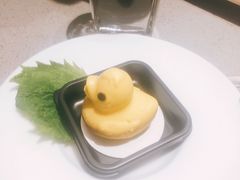 -海底捞火锅(名门店)