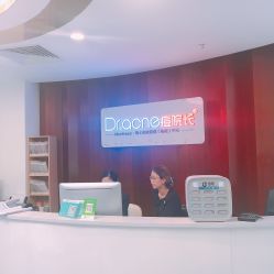 -痘院长·祛痘·皮肤管理