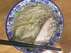 -裕兴记·三虾面(西北街总店)