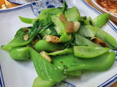 -鸽王世家(东华东路店)