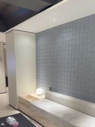 -上海时光整形外科医院
